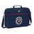 Schultasche BlackFit8 Marineblau 38 x 28 x 6 cm