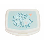 Brotdose für Sandwiches Safta Erizo 17 x 6 x 14 cm