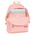 Laptoptasche Munich  munich basicos  (31 x 41 x 16 cm)