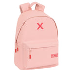 Laptoptasche Munich  munich basicos  (31 x 41 x 16 cm)