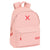 Laptoptasche Munich  munich basicos  (31 x 41 x 16 cm)