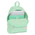 Laptoptasche Munich  munich basicos  (31 x 41 x 16 cm)