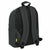 Laptoptasche Safta Rot