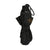 Faltbarer Regenschirm BlackFit8 Old school Schwarz Grau Ø 98 cm