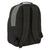 Schulrucksack BlackFit8 Old school Schwarz Grau 32 x 42 x 15 cm
