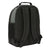 Schulrucksack BlackFit8 Old school Schwarz Grau 32 x 42 x 15 cm
