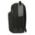 Schulrucksack BlackFit8 Old school Schwarz Grau 32 x 42 x 15 cm
