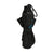 Faltbarer Regenschirm BlackFit8 California Blau Schwarz Ø 98 cm