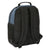 Schulrucksack BlackFit8 California Blau Schwarz 32 x 42 x 15 cm