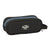 Allzwecktasche BlackFit8 California Blau Schwarz 21 x 8 x 6 cm