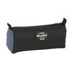 Allzwecktasche BlackFit8 California Blau Schwarz 21 x 8 x 7 cm