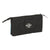 Allzwecktasche BlackFit8 California Blau Schwarz 22 x 12 x 3 cm
