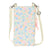Geldbeutel BlackFit8 Blossom Mobile Tasche Bunt