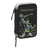 Doppel-Federtasche Batman Game over Schwarz 12.5 x 19.5 x 4 cm Doppel-Federtasche 29 Stücke