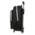 Schulrucksack mit Rädern Batman Game over Schwarz 27 x 33 x 10 cm