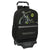 Schulrucksack mit Rädern Batman Game over Schwarz 30 x 43 x 14 cm