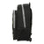 Schulrucksack Batman Game over Schwarz 27 x 33 x 10 cm
