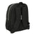 Schulrucksack Batman Game over Schwarz 27 x 33 x 10 cm