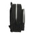 Schulrucksack Batman Game over Schwarz 32 x 38 x 12 cm
