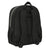 Schulrucksack Batman Game over Schwarz 32 x 38 x 12 cm