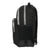 Schulrucksack Batman Game over Schwarz 32 x 42 x 15 cm