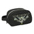 Reise-Toilettentasche Batman Game over Schwarz 26 x 15 x 12 cm