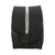 Reise-Toilettentasche Batman Game over Schwarz 26 x 15 x 12 cm