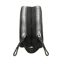 Zweifaches Mehrzweck-Etui Batman Game over Schwarz 21 x 8 x 6 cm
