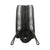 Zweifaches Mehrzweck-Etui Batman Game over Schwarz 21 x 8 x 6 cm