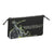Allzwecktasche Batman Game over Schwarz 22 x 12 x 3 cm