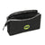 Allzwecktasche Batman Game over Schwarz 22 x 12 x 3 cm