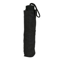 Faltbarer Regenschirm Batman Game over Schwarz Ø 98 cm
