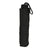 Faltbarer Regenschirm Batman Game over Schwarz Ø 98 cm