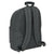 Laptoptasche Safta   14,1'' 31 x 41 x 16 cm Grau