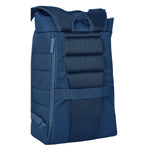 Rucksack Safta   Unterwegs Marineblau 33 x 55 x 18 cm