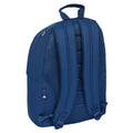 Laptoptasche Kappa Marineblau 31 x 41 x 16 cm