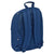 Laptoptasche Kappa Marineblau 31 x 41 x 16 cm