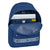 Laptoptasche Kappa Marineblau 31 x 41 x 16 cm