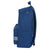 Laptoptasche Kappa Marineblau 31 x 41 x 16 cm