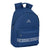 Laptoptasche Kappa Marineblau 31 x 41 x 16 cm