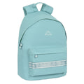 Laptoptasche Kappa Blau 31 x 41 x 16 cm