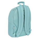 Laptoptasche Kappa Blau 31 x 41 x 16 cm