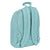 Laptoptasche Kappa Blau 31 x 41 x 16 cm