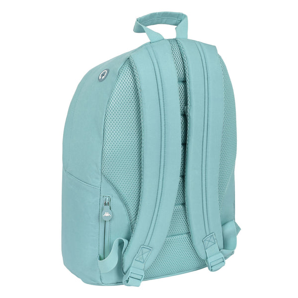 Laptoptasche Kappa Blau 31 x 41 x 16 cm