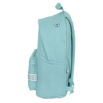 Laptoptasche Kappa Blau 31 x 41 x 16 cm