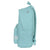 Laptoptasche Kappa Blau 31 x 41 x 16 cm
