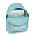 Laptoptasche Kappa Blau 31 x 41 x 16 cm