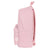 Laptoptasche Kappa Rosa 31 x 41 x 16 cm