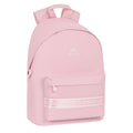 Laptoptasche Kappa Rosa 31 x 41 x 16 cm