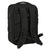 Rucksack Safta Multisports Unterwegs Schwarz Business 30 x 44 x 16 cm